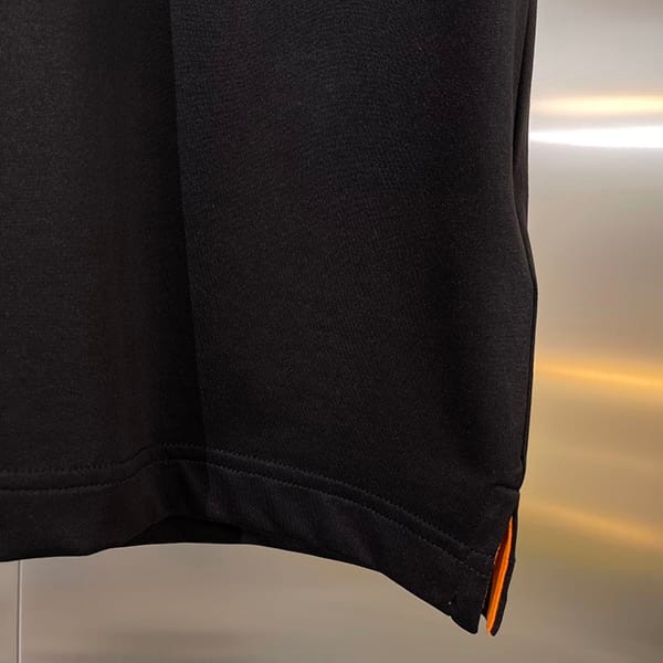 高品質エルメス n級品 カプセルスポーツ カットソーＴシャツ erh43503